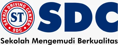 Satria Driving Center (SDC)