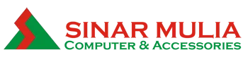 Sinar Mulia Komputer