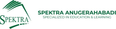 Spektra Anugerahabadi