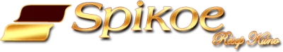 Spikoe Resep Kuno