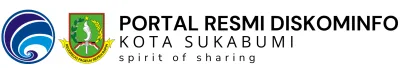 Perpustakaan Umum Kota Sukabumi