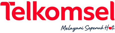 Tower Telkomsel