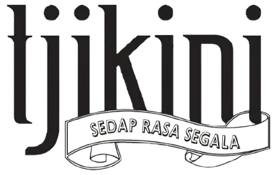 Tjikini