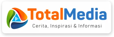Asabaraka Total Media