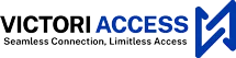 PT. Pelita Akses Teknologi Victori Access