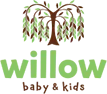 Willow baby & kids