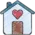 home-living