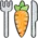 food-drink