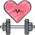 health-wellness