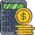 finance-insurance