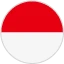 Bahasa Indonesia