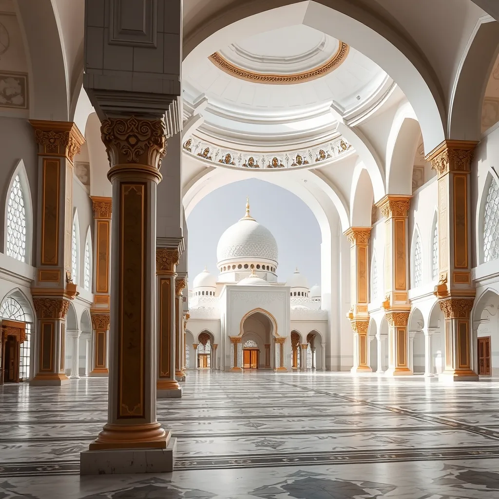 Non-Fiction - Perpustakaan Masjid Pusdai