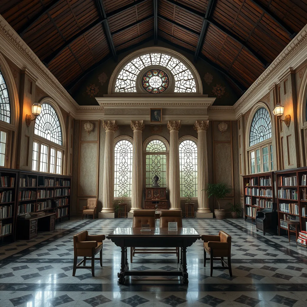 Non-Fiction - Perpustakaan Umum Kota Sukabumi