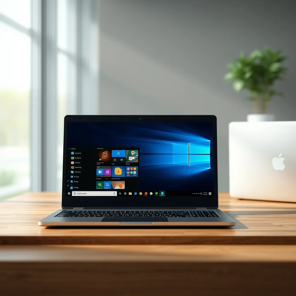 Laptops & Computers - Sinarmulia Sukses Makmur