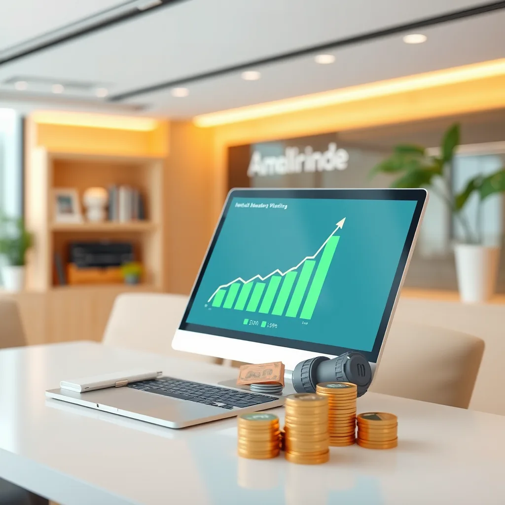 Investment & Wealth Management - Jamkrindo
