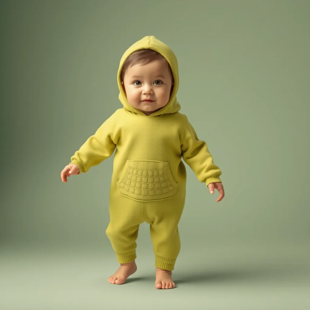 Clothing & Apparel - Willow baby & kids