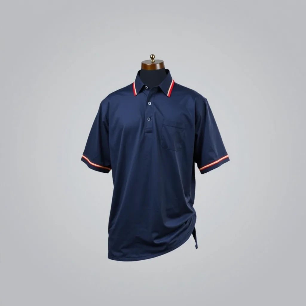 Clothing & Apparel - CMNK Sablon Baju Makassar