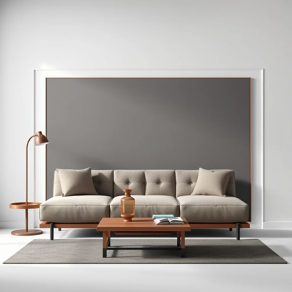 Furniture - Cukizu Furniture