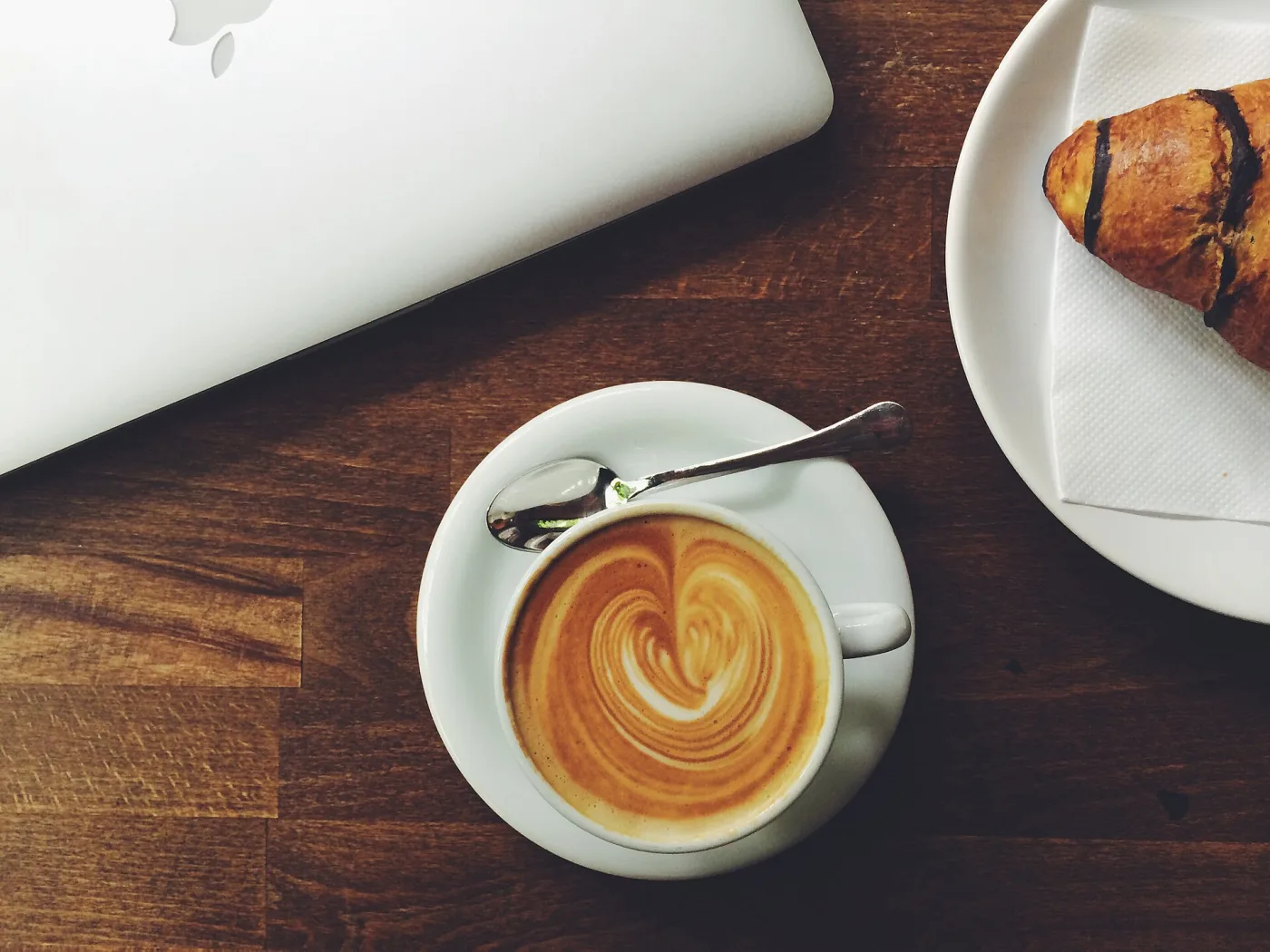 Kopi untuk kantor Anda